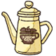 PDW Decor Thumb Cafe Pot.png