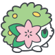 PDW Decor Thumb Shaymin Doll.png