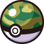 PDW Item Safari Ball.png