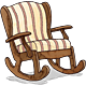 PDW Decor Thumb Rocking Chair.png