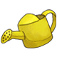 PDW Decor Thumb Watering Can.png