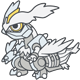 PDW Decor Thumb White Kyurem Doll.png