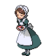 Trainer Sprite BW Maid.png