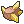 Item Smooth Rock.png