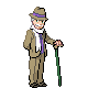 Trainer Sprite BW Gentleman.png