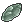 Item Moon Stone.png