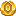 Luck Symbol Gold E.png