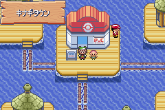 MapLocation Hoenn Pacifidlog Town.png