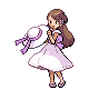 Trainer Sprite BW Lady.png