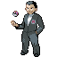 Trainer Sprite FRLG Giovanni.png