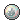 Item Big Pearl.png