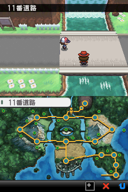 MapLocation Unova Route 11.png