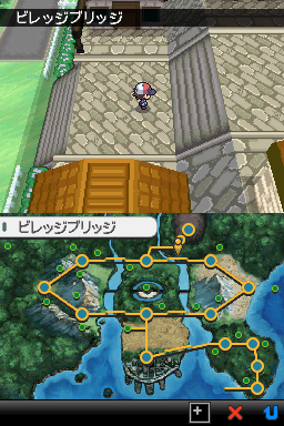 MapLocation Unova Village Bridge.png