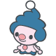 PDW Decor Thumb Mime Jr. Doll.png