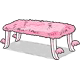 PDW Decor Thumb Fuwafuwa Table.png