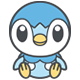 PDW Decor Thumb Piplup Doll.png