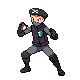 Trainer Sprite B2W2 Team Plasma Grunt Male.png