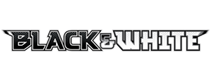 English Expansion Logo Black & White.png