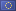 Flag EU.png