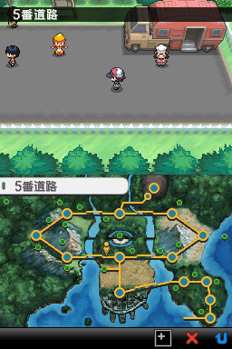 MapLocation Unova Route 5.png