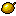 PMD Item Sitrus Berry.png