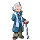 Trainer Sprite HGSS Pryce.png