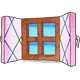 PDW Decor Thumb Castle Window.png