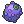 Item Wiki Berry.png