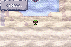 MapLocation Hoenn Marine Cave.png