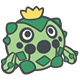 PDW Decor Thumb Cacnea Doll.png