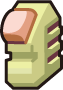 PDW Item Elixir.png