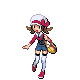 Trainer Sprite HGSS Lyra.png