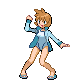 Trainer Sprite HGSS Misty.png