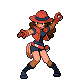 Trainer Sprite BW PKMN Ranger Female.png