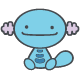 PDW Decor Thumb Wooper Doll.png