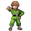 Trainer Sprite Em Brandon.png