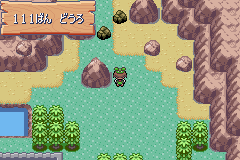 MapLocation Hoenn Route 111.png