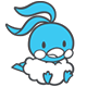 PDW Decor Thumb Altaria Doll.png