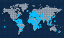 Wifi competition areas global.png