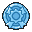 Medal Blue 3.png