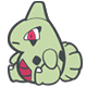 PDW Decor Thumb Larvitar Doll.png