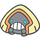 PDW Decor Thumb Snorunt Doll.png