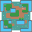 Safari Zone Area Marshland.png