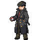 Trainer Sprite BW Veteran Male.png