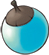 Blu Apricorn.png