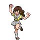 Trainer Sprite BW Lass.png