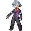 Trainer Sprite RS Steven.png