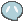 HGSS Badge Johto 4.png