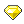 Item Electric Gem.png