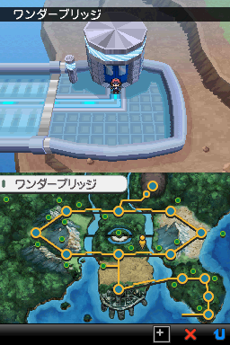 MapLocation Unova Marvelous Bridge.png